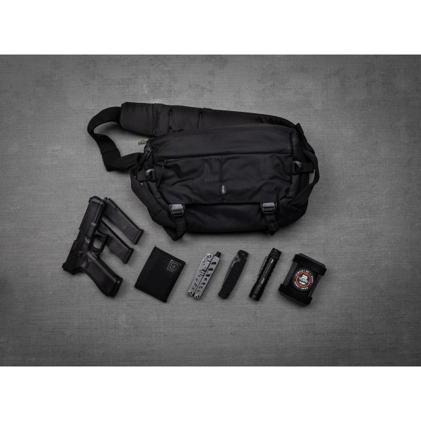 5.11 LVC8 Sling Pack