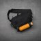 5.11 LVC8 Sling Pack
