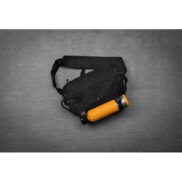 5.11 LVC8 Sling Pack