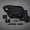 5.11 LVC8 Sling Pack