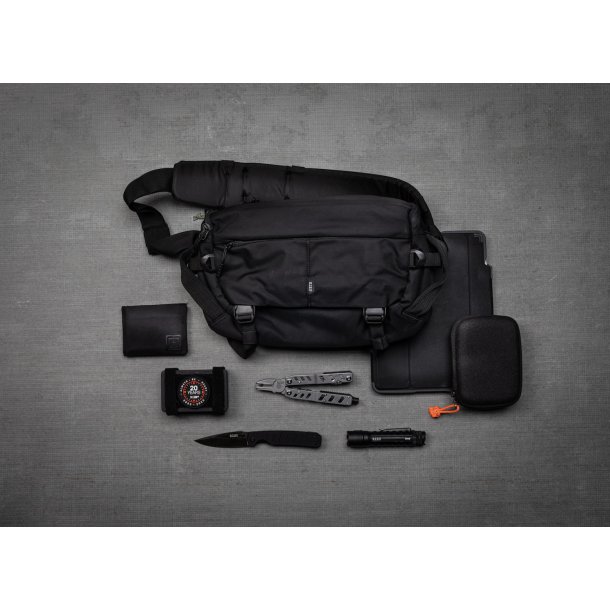 5.11 LVC8 Sling Pack