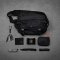 5.11 LVC8 Sling Pack