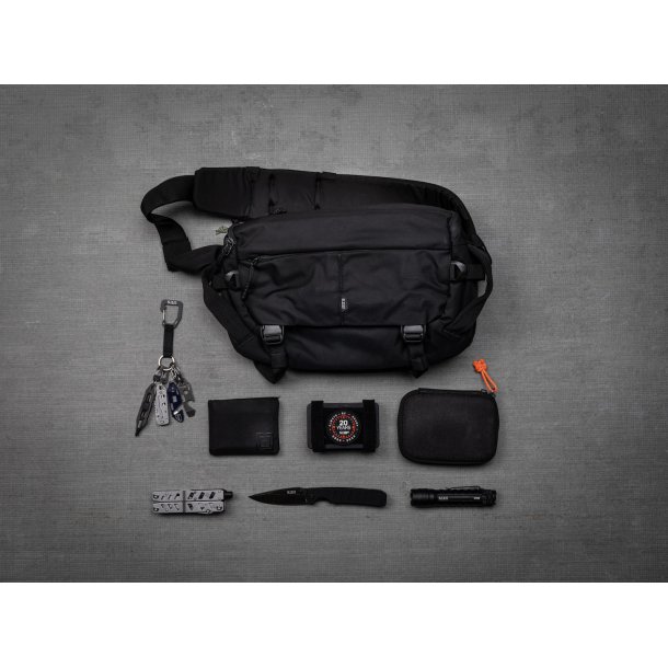 5.11 LVC8 Sling Pack