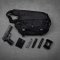 5.11 LVC8 Sling Pack