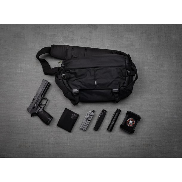 5.11 LVC8 Sling Pack