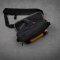 5.11 LVC8 Sling Pack