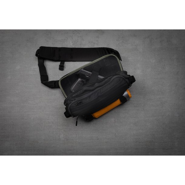 5.11 LVC8 Sling Pack