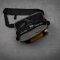 5.11 LVC8 Sling Pack