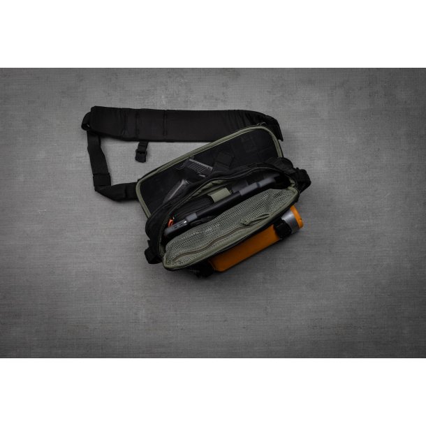 5.11 LVC8 Sling Pack