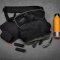 5.11 LVC8 Sling Pack