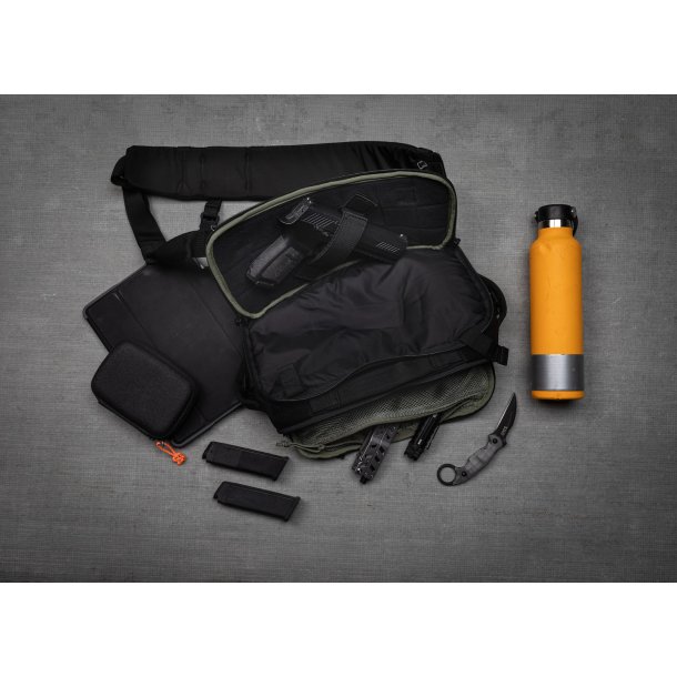 5.11 LVC8 Sling Pack