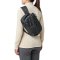 5.11 LVC8 Sling Pack