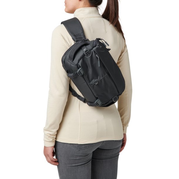 5.11 LVC8 Sling Pack