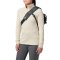 5.11 LVC8 Sling Pack