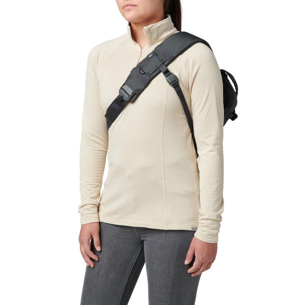 5.11 LVC8 Sling Pack