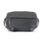 5.11 LVC8 Sling Pack
