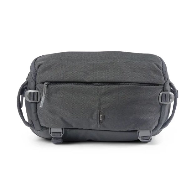 5.11 LVC8 Sling Pack