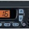 Kenwood TK-8162 UHF (440-470 MHz)