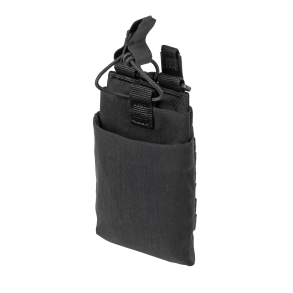 5.11 Flex Utility Pouch - sort