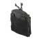 5.11 Modular Mini Pouch - sort