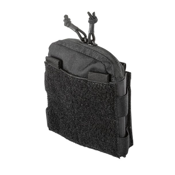 5.11 Modular Mini Pouch - sort