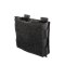 5.11 Modular Mini Pouch - sort