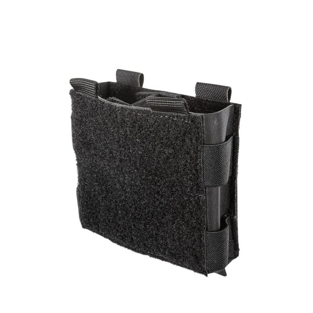 5.11 Modular Mini Pouch - sort