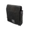 5.11 Modular Mini Pouch - sort