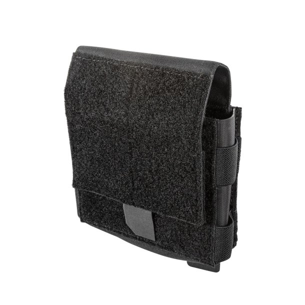 5.11 Modular Mini Pouch - sort