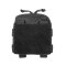 5.11 Modular Mini Pouch - sort