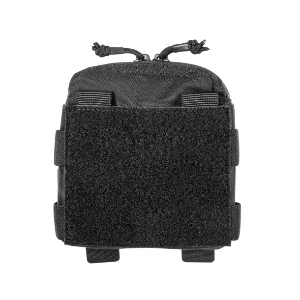 5.11 Modular Mini Pouch - sort