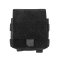 5.11 Modular Mini Pouch - sort