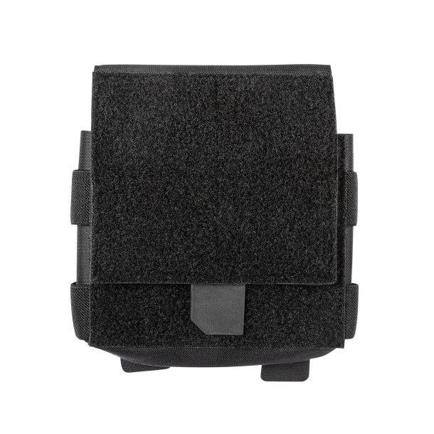 5.11 Modular Mini Pouch - sort