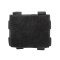 5.11 Modular Mini Pouch - sort