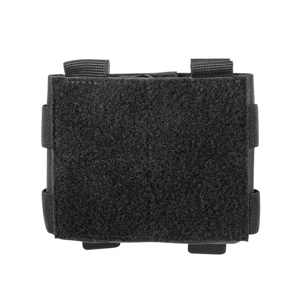 5.11 Modular Mini Pouch - sort