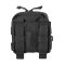 5.11 Modular Mini Pouch - sort