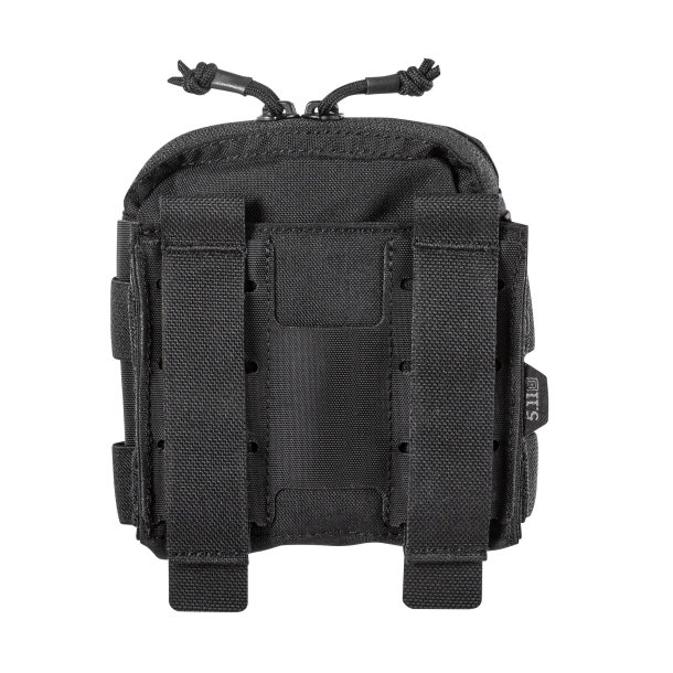 5.11 Modular Mini Pouch - sort