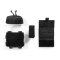 5.11 Modular Mini Pouch - sort