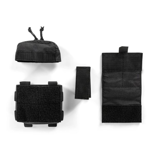 5.11 Modular Mini Pouch - sort