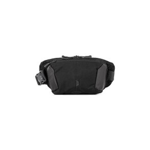 5.11 COVRT Carry Pistol Pouch - sort