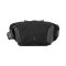 5.11 COVRT� Select Carry Pistol Pouch 3L - sort