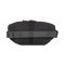 5.11 COVRT� Select Carry Pistol Pouch 3L - sort