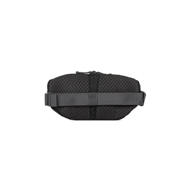 5.11 COVRT� Select Carry Pistol Pouch 3L - sort