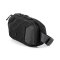 5.11 COVRT� Select Carry Pistol Pouch 3L - sort