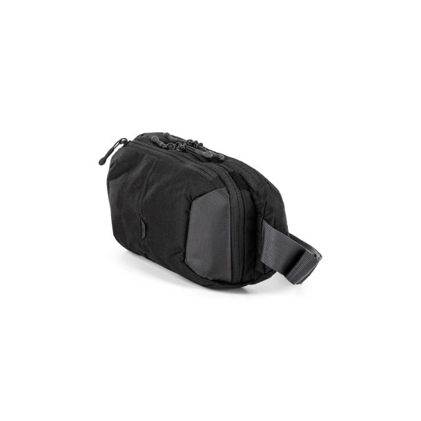 5.11 COVRT� Select Carry Pistol Pouch 3L - sort