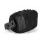 5.11 COVRT� Select Carry Pistol Pouch 3L - sort