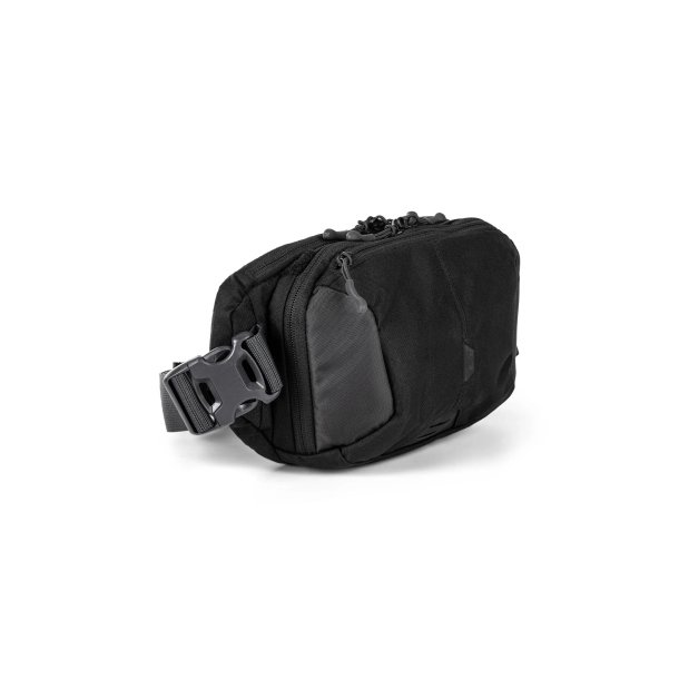 5.11 COVRT� Select Carry Pistol Pouch 3L - sort