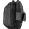 5.11 COVRT� Select Carry Pistol Pouch 3L - sort