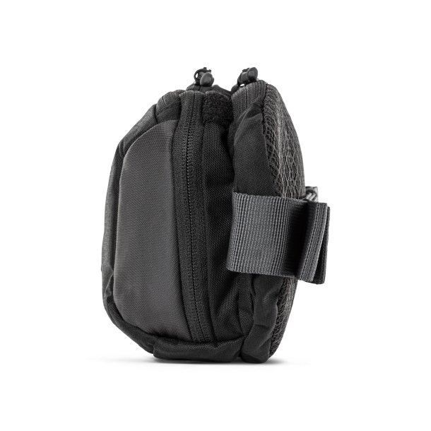 5.11 COVRT� Select Carry Pistol Pouch 3L - sort