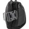 5.11 COVRT� Select Carry Pistol Pouch 3L - sort